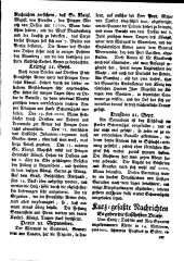 Wiener Zeitung 17581004 Seite: 5