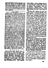 Wiener Zeitung 17581004 Seite: 8