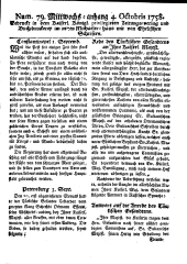 Wiener Zeitung 17581004 Seite: 9