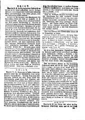 Wiener Zeitung 17581004 Seite: 11