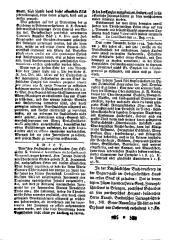 Wiener Zeitung 17581004 Seite: 12