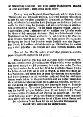 Wiener Zeitung 17581004 Seite: 14