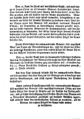 Wiener Zeitung 17581004 Seite: 16