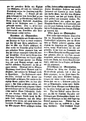 Wiener Zeitung 17581007 Seite: 2