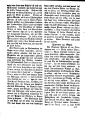 Wiener Zeitung 17581007 Seite: 3