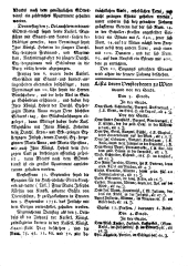 Wiener Zeitung 17581007 Seite: 6