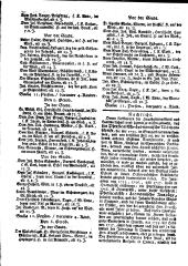 Wiener Zeitung 17581007 Seite: 7