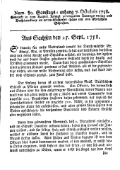 Wiener Zeitung 17581007 Seite: 9