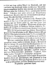 Wiener Zeitung 17581007 Seite: 12