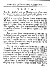 Wiener Zeitung 17581007 Seite: 13