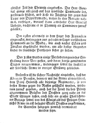 Wiener Zeitung 17581007 Seite: 14