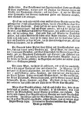 Wiener Zeitung 17581007 Seite: 16