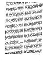 Wiener Zeitung 17581011 Seite: 4