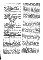 Wiener Zeitung 17581011 Seite: 7