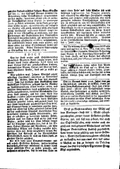 Wiener Zeitung 17581011 Seite: 12