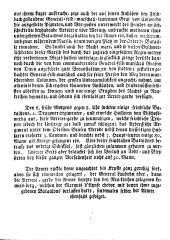 Wiener Zeitung 17581011 Seite: 16