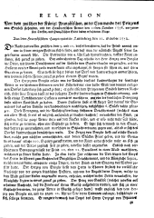 Wiener Zeitung 17581011 Seite: 17