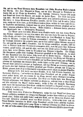 Wiener Zeitung 17581011 Seite: 19
