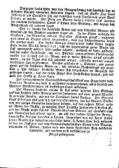 Wiener Zeitung 17581014 Seite: 12