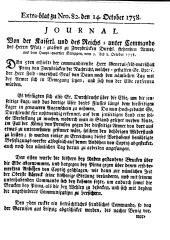 Wiener Zeitung 17581014 Seite: 13