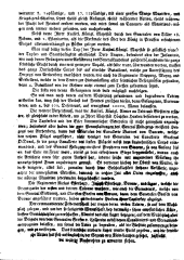 Wiener Zeitung 17581014 Seite: 22