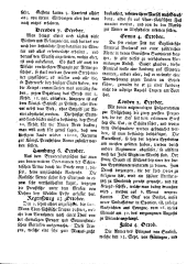 Wiener Zeitung 17581018 Seite: 2