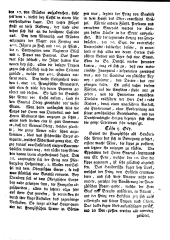 Wiener Zeitung 17581018 Seite: 3