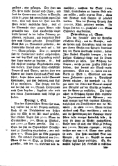 Wiener Zeitung 17581018 Seite: 4