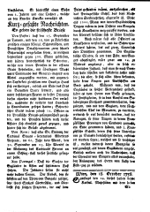 Wiener Zeitung 17581018 Seite: 5