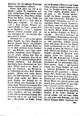 Wiener Zeitung 17581018 Seite: 6