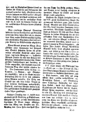 Wiener Zeitung 17581018 Seite: 7