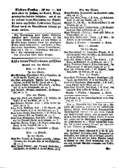 Wiener Zeitung 17581018 Seite: 8