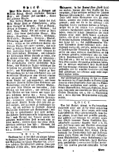 Wiener Zeitung 17581018 Seite: 11