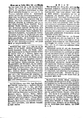 Wiener Zeitung 17581018 Seite: 12