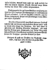 Wiener Zeitung 17581018 Seite: 14