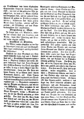 Wiener Zeitung 17581021 Seite: 3