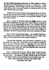 Wiener Zeitung 17581021 Seite: 12