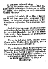 Wiener Zeitung 17581025 Seite: 14