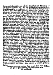 Wiener Zeitung 17581025 Seite: 16