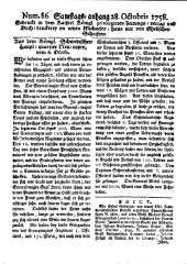 Wiener Zeitung 17581028 Seite: 9