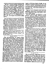 Wiener Zeitung 17581101 Seite: 7