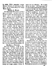 Wiener Zeitung 17581111 Seite: 3