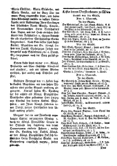 Wiener Zeitung 17581111 Seite: 6