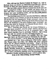 Wiener Zeitung 17581111 Seite: 12