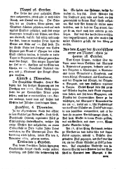 Wiener Zeitung 17581115 Seite: 4