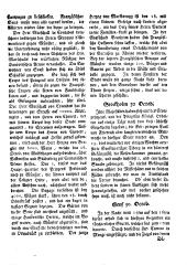 Wiener Zeitung 17581118 Seite: 3