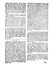 Wiener Zeitung 17581118 Seite: 8