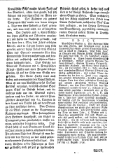 Wiener Zeitung 17581122 Seite: 10