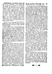 Wiener Zeitung 17581122 Seite: 12