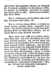 Wiener Zeitung 17581129 Seite: 12